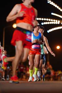 BIB: 46782
                            <button type="button" onclick="openModal(22862622)" class="btn btn-primary btn-sm float-right btn-popup" data-toggle="modal" data-target=".modal-high-quality">
                        <i class="fas fa-shopping-cart"></i> Add to Cart
                    </button>
                                            <button type="button" onclick="isThisMe(22862622, true)" class="btn btn-success btn-sm float-right btn-popup btn-isme hidden" data-toggle="tooltip" data-placement="bottom" title="นี่คือรูปของคุณใช่ไหม คลิกที่นี่เพื่อเอาเข้าอัลบั้ม">
                        <i class="fas fa-plus"></i> Add to album
                    </button>
                    <button type="button" onclick="isThisMe(22862622, false)" class="btn btn-warning btn-sm float-right btn-popup btn-isnotme hidden">
                        <i class="fas fa-ban"></i> Remove from album
                    </button>